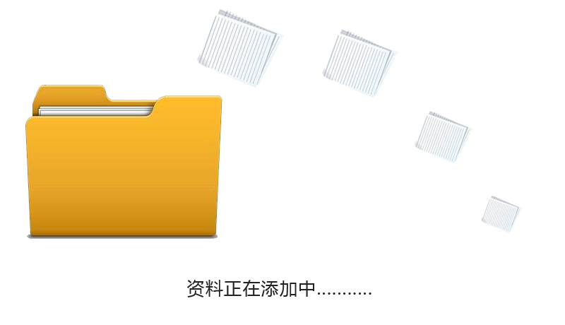 1-20100514233YU.png