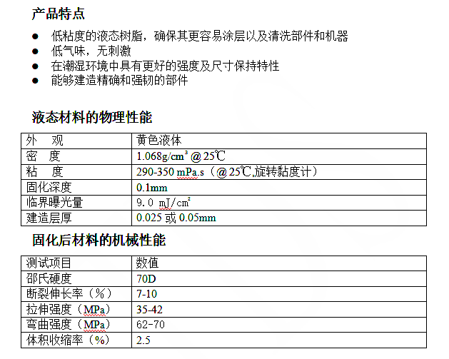 RS模型3181YG.png